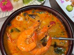 -BetterThai 泰加(苏州中心店)
