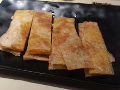 -聚味瞿记·龙虾堂(望城店)