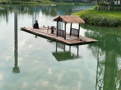 -国色天乡三期陆地乐园
