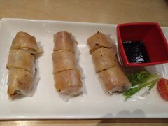 -避风塘(百联东郊店)