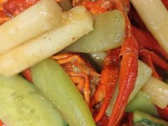 -龙虾奇迹(大华三路店)