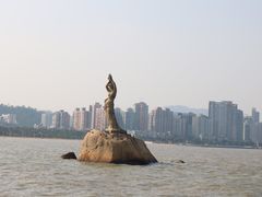 -情侣路