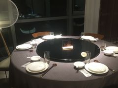 包厢-梅花境(万科店)