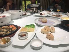 -和记小菜(七宝店)