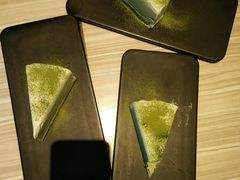 -必胜客(大观天地店)
