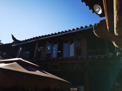 -田德能咖啡博物馆