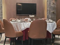 -尚宴(盛世广场·食尚街店)