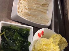 -七欣天香辣蟹火锅(武义壶山广场店)