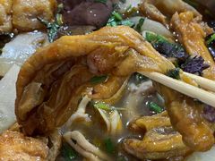 -醒醒田螺(金奖总店)