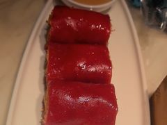 -陶陶居酒家(第十甫路总店)