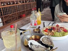 -哈布斯扒房(华发商都店)