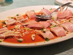 -珍宝海鲜JUMBO Seafood(尚嘉店)