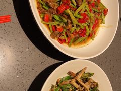 -老头儿油爆虾(星光一期店)