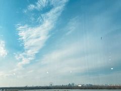-报业大厦游泳馆