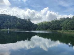 -大雁山风景区