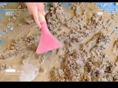 -英伦凯贝国际婴幼儿托育中心(雍湖湾店)
