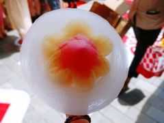 -思南公馆商业街