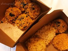 -鲍师傅糕点(春熙路店)