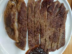 -东苑餐厅(厦门大学店)