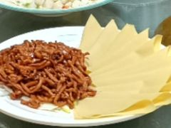 -绿岛酒楼(小海地店)
