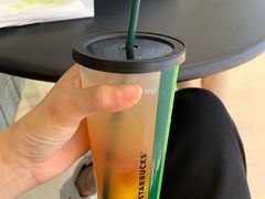 -星巴克(苏州泰华店)