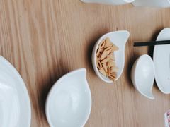 -船歌·鱼水饺青岛菜(枫蓝国际购物中心店)