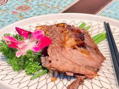 -筷子豪情(五四路店)