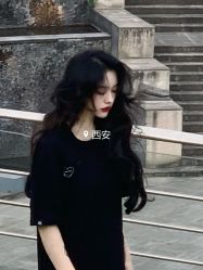 -禾里設計