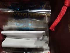 -GODIVA(海岸城店)