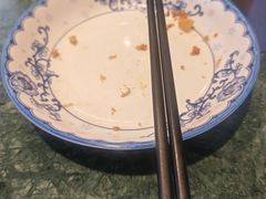 -四宜糕团店(南大街店)