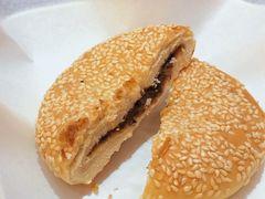 -老碗会(汕头万象城店)