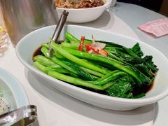 -红樱桃·新派辽菜(北行店)