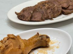 -饺子季水饺餐厅(新市街店)