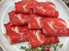 -牛牛章·章鱼水煎肉(光谷世界城店)