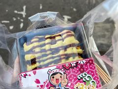 -吉品源(农院路店)