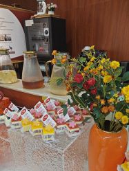 -深圳广和门诊部·整形医疗美容