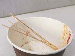 -卞嵊记老味道(嵊州总店)