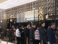 -馔豚·台北菜专门店(深圳湾万象城店)