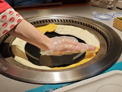 -灶座小锅烀饼·铁锅炖(全国总店)