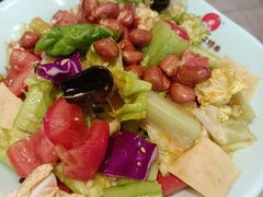 -邢氏老太太烤串(北兴街店)