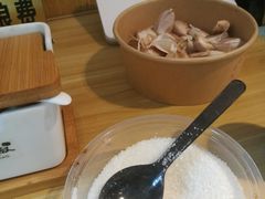 -驴世家驴肉火烧·凉皮·胡辣汤(五道口店)