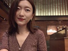 -OGGI TRATTORIA PIZZERIA(深业上城店)