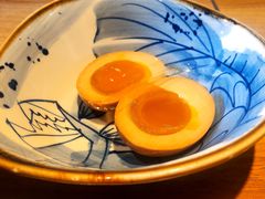 -和府捞面(壹方天地店)