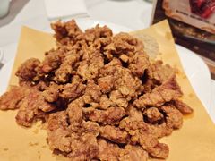 -佳和水饺(海德公馆店)