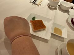 -利苑酒家(合景国际金融广场店)