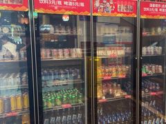 -七欣天香辣蟹火锅(扬州望月路店)