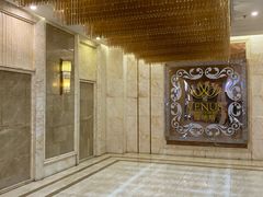 -万家宴海鲜大酒楼(五四路店)