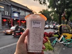-CoCo都可(北新桥店)