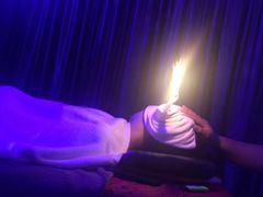 -ventus spa 沙巴亚庇正宗精油按摩会所