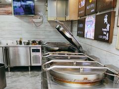 -蕃坊酥小蒙牛肉饼(怀远市场店)